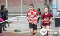 bcn_tour _couvet_24_00280